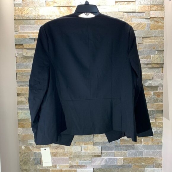 SEJOUR Riley Jacket - Picture 6 of 10